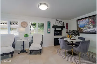 10640 E Willow Drive, Cornville, AZ 86325 - Photo 21