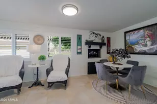 10640 E Willow Dr, Cornville, AZ 86325 - Photo 21