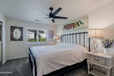 10640 E Willow Drive, Cornville, AZ 86325 - Photo 17