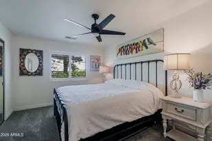 10640 E Willow Dr, Cornville, AZ 86325 - Photo 17