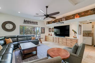 10640 E Willow Drive, Cornville, AZ 86325 - Photo 11