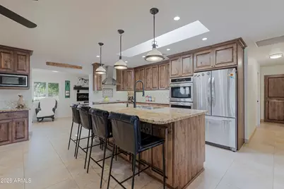 10640 E Willow Drive, Cornville, AZ 86325 - Photo 7