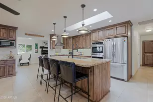 10640 E Willow Dr, Cornville, AZ 86325 - Photo 7