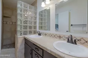 10640 E Willow Dr, Cornville, AZ 86325 - Photo 15