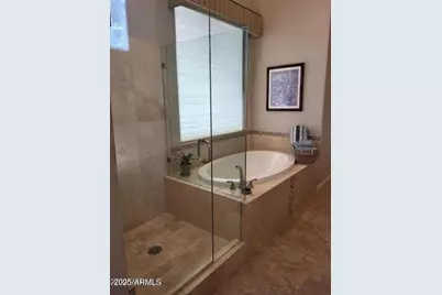 34687 N 93rd Place, Scottsdale, AZ 85262 - Photo 29