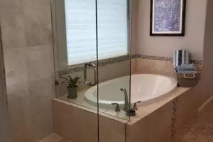 34687 N 93rd Pl, Scottsdale, AZ 85262 - Photo 29