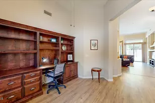 34687 N 93rd Pl, Scottsdale, AZ 85262 - Photo 9