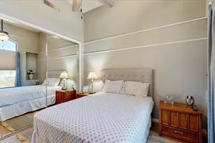 34687 N 93rd Pl, Scottsdale, AZ 85262 - Photo 33
