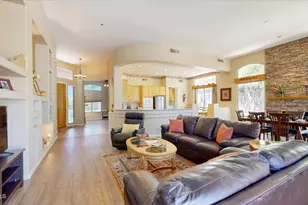 34687 N 93rd Pl, Scottsdale, AZ 85262 - Photo 17