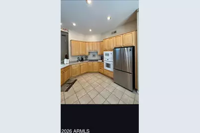 34687 N 93rd Place, Scottsdale, AZ 85262 - Photo 13