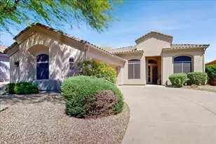 34687 N 93rd Pl, Scottsdale, AZ 85262 - Photo 37