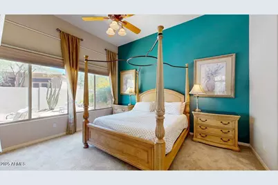 34687 N 93rd Place, Scottsdale, AZ 85262 - Photo 23