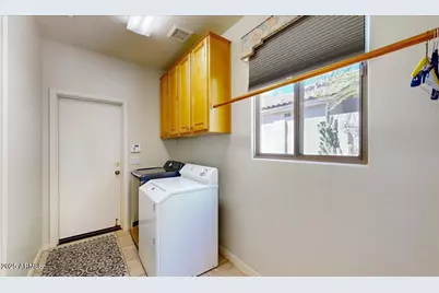 34687 N 93rd Place, Scottsdale, AZ 85262 - Photo 35