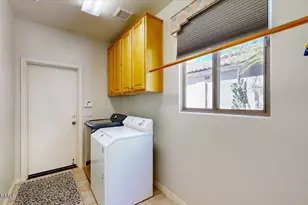 34687 N 93rd Pl, Scottsdale, AZ 85262 - Photo 35