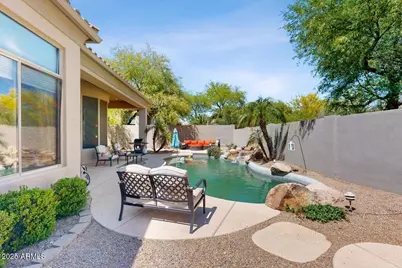 34687 N 93rd Place, Scottsdale, AZ 85262 - Photo 35