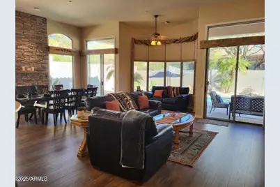 34687 N 93rd Place, Scottsdale, AZ 85262 - Photo 15