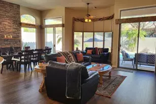 34687 N 93rd Pl, Scottsdale, AZ 85262 - Photo 15