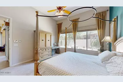 34687 N 93rd Place, Scottsdale, AZ 85262 - Photo 25