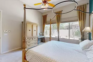 34687 N 93rd Pl, Scottsdale, AZ 85262 - Photo 25