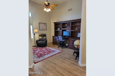 34687 N 93rd Place, Scottsdale, AZ 85262 - Photo 5