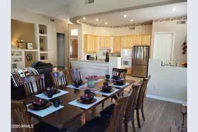 34687 N 93rd Place, Scottsdale, AZ 85262 - Photo 7
