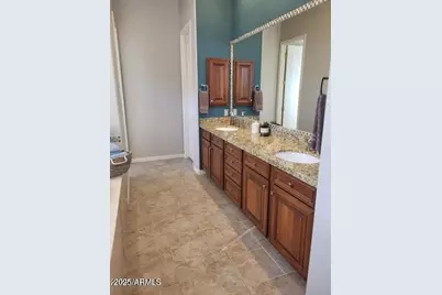 34687 N 93rd Place, Scottsdale, AZ 85262 - Photo 27