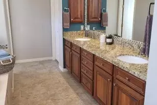 34687 N 93rd Pl, Scottsdale, AZ 85262 - Photo 27