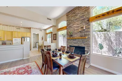 34687 N 93rd Place, Scottsdale, AZ 85262 - Photo 19