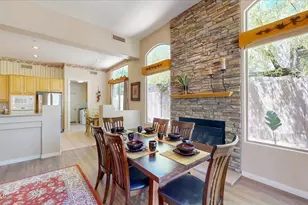 34687 N 93rd Pl, Scottsdale, AZ 85262 - Photo 19
