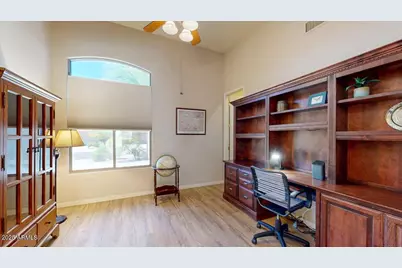 34687 N 93rd Place, Scottsdale, AZ 85262 - Photo 19