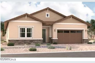 20240 W Glenrosa Avenue, Buckeye, AZ 85396 - Photo 1