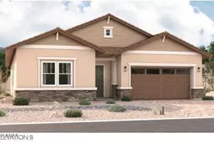 20240 W Glenrosa Ave, Buckeye, AZ 85396 - Photo 1