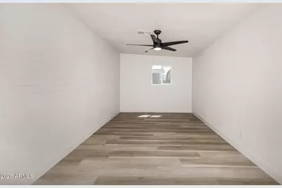 7601 W Sheila Lane, Phoenix, AZ 85033 - Photo 23