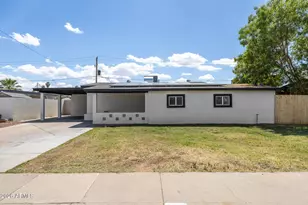 7601 W Sheila Ln, Phoenix, AZ 85033 - Photo 1