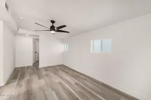 7601 W Sheila Ln, Phoenix, AZ 85033 - Photo 19