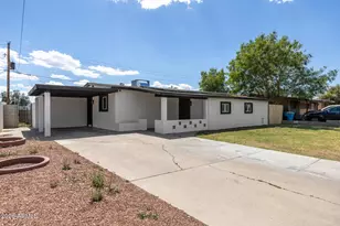 7601 W Sheila Ln, Phoenix, AZ 85033 - Photo 3