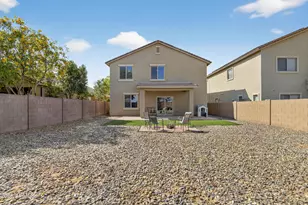 41360 W Lucera Ln, Maricopa, AZ 85138 - Photo 13