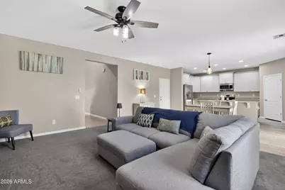 41360 W Lucera Lane, Maricopa, AZ 85138 - Photo 23