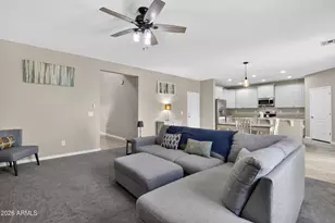 41360 W Lucera Ln, Maricopa, AZ 85138 - Photo 23
