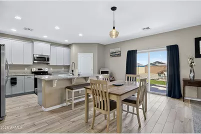 41360 W Lucera Lane, Maricopa, AZ 85138 - Photo 19