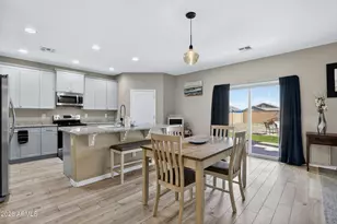 41360 W Lucera Ln, Maricopa, AZ 85138 - Photo 19