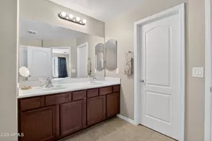 41360 W Lucera Ln, Maricopa, AZ 85138 - Photo 25