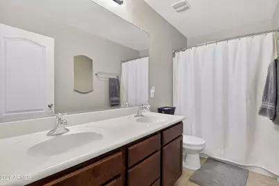 41360 W Lucera Lane, Maricopa, AZ 85138 - Photo 9