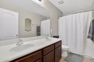 41360 W Lucera Ln, Maricopa, AZ 85138 - Photo 9