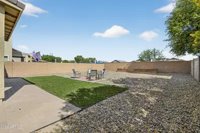 41360 W Lucera Lane, Maricopa, AZ 85138 - Photo 33