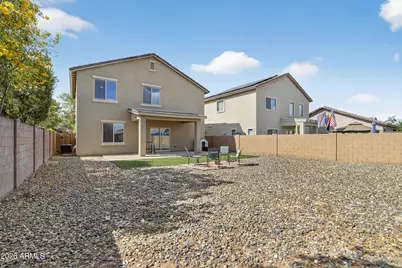 41360 W Lucera Lane, Maricopa, AZ 85138 - Photo 15