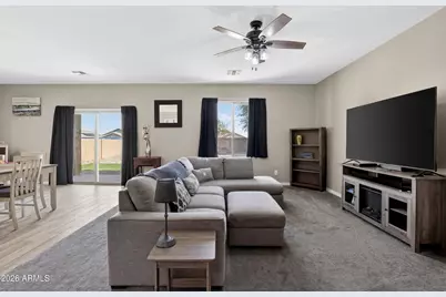 41360 W Lucera Lane, Maricopa, AZ 85138 - Photo 21