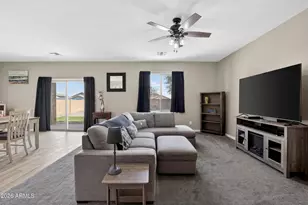 41360 W Lucera Ln, Maricopa, AZ 85138 - Photo 21