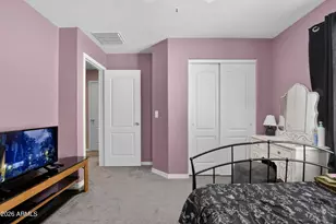 41360 W Lucera Ln, Maricopa, AZ 85138 - Photo 31