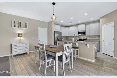 41360 W Lucera Lane, Maricopa, AZ 85138 - Photo 19